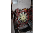 Motore USATO 8060.02.670 90PC 4X4 USATO