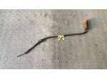 Sensore temperatura gas di scarico Citroen C3 1.4 HDI del 2013