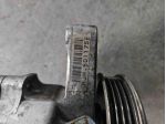 POMPA IDROGUIDA HONDA FR-V 1° Serie benzina 1.8 (0511)
