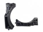 KIT ATTREZZI RUOTINO DI SCORTA JEEP Renegade Serie 52127256 Diesel 1600 (18)