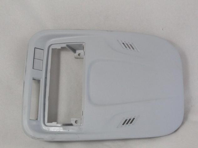39194309 RIVESTIMENTO TETTO SUPPORTO PLAFONIERA OPEL GRANDLAND X 1.5 B 96KW AUT 5P (2020) RICAMBIO USATO