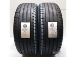 2 gomme 235 50 19 goodyear a30881