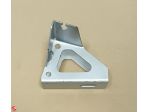 BAF03-0007260 STAFFA SUPPORTO RIDUTTORE GRECAV EKE SONIQUE