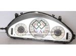 Mercedes Classe E W211 2.2 CDI quadro strumenti A2114402911