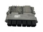 12148831181 12148831181 CENTRALINA MOTORE BMW X1 Serie (F48) benzina