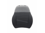 SCHIENALE SEDUTA ANTERIORE DESTRO FIAT Panda 3° Serie 169A4000 Benzina 1200 (12)
