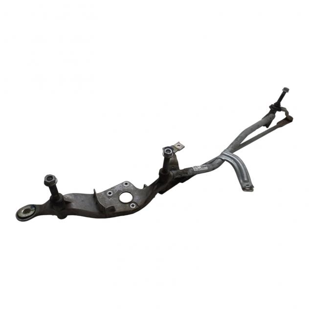 TANDEM TERGICRISTALLO MERCEDES GLC Serie (W253) A2538204500 OM 651.921 Diesel 2200 (15) - Foto 5