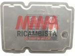 1K0 614 517 AS Volkswagen Golf VI centralina gruppo pompa ABS