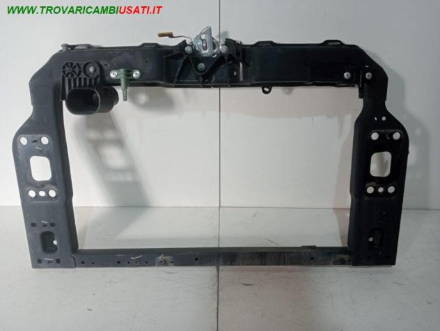 RIVESTIMENTO
FRONTALE ANT. 999-U1560195 Carrozzeria Lamierati interni Parete frontale Rivesti FIAT - NEW PANDA - 2012 2024, FIAT - NEW PANDA VAN