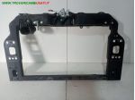 RIVESTIMENTO
 FRONTALE ANT. 999-U1560195 Carrozzeria  Lamierati interni  Pa &hellip;