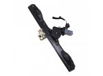 ALZACRISTALLO ELETTRICO ANT. DX FIAT Panda 3° Serie 52076549 312A2000 (12)