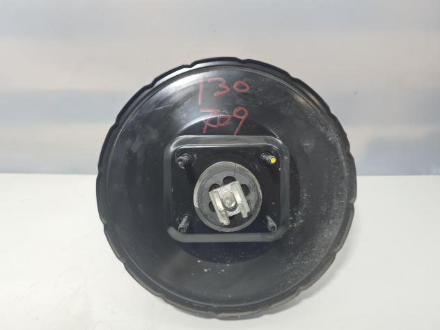 SERVOFRENO HYUNDAI i30 Serie 59110-1H000 G4FA Benzina 1400 (0711) - Foto 4