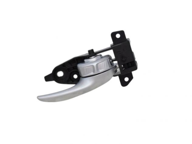 Maniglia Interna Posteriore Destra Jeep Renegade - 17379