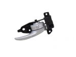 Maniglia Interna Posteriore Destra Jeep Renegade  - 17379
