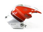 MV AGUSTA BRUTALE 1090 RR 80A0B3384 SERBATOIO BENZINA 09 - 11 FUEL TANK CON &hellip;