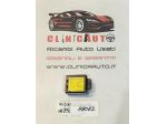 CENTRALINA LUNOTTO POSTERIORE OPEL Antara Serie 96673480 A22DM diesel 2231  &hellip;