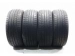 4 GOMME ESTIVE USATE ROADX 255/50 R19 ( )