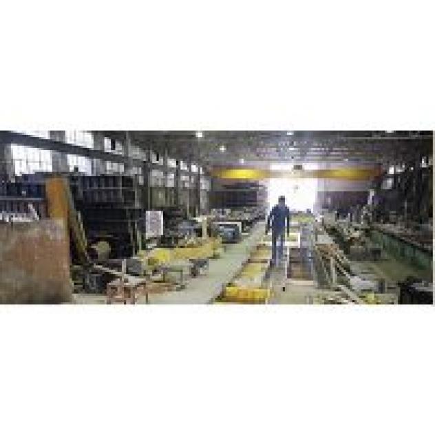 Zanetti Edilizia - Foto 3