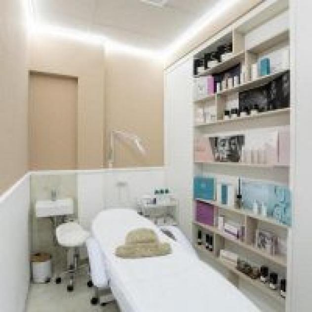 InBeautique Estetica - Foto 2
