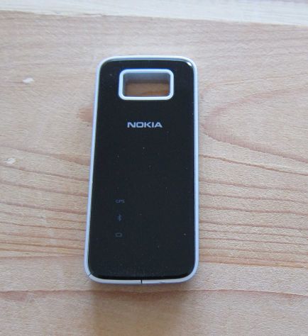 Nokia Bluetooth GPS Module LD-4W - Foto 2