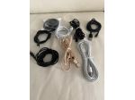 Cavi di ricarica per Apple iPhone
