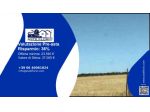 Immobile in asta di 39287 m² in vendita a Brindisi