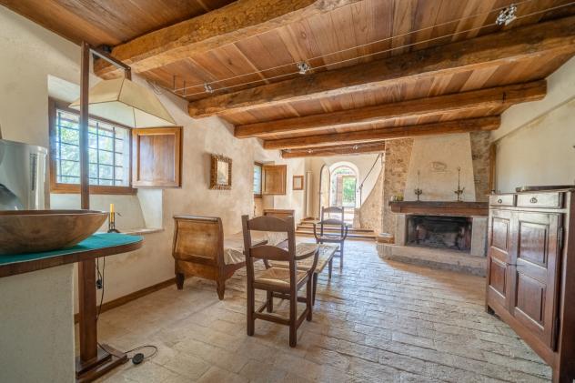 Casale in vendita a Monteleone Sabino - Foto 4