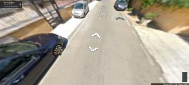 Immobile in asta di 1 m² in vendita a Roma - Foto 6