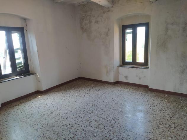 Rustico in vendita a Serravalle Pistoiese 300 mq Rif: 1334303 - Foto 8
