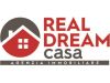 Logo Real Dream Casa