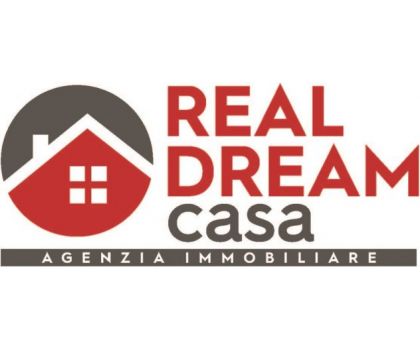 Real Dream Casa