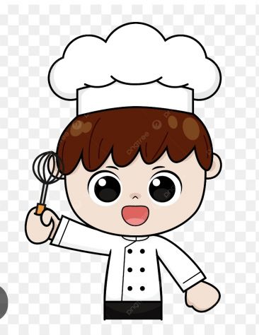 Corso Cuoco Professionista