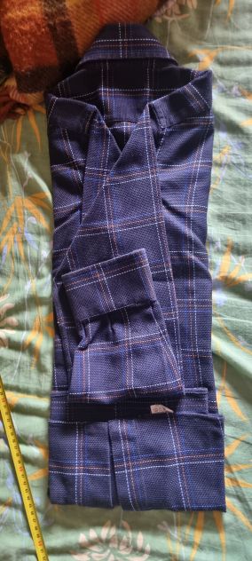 Abbigliamento - Foto 2