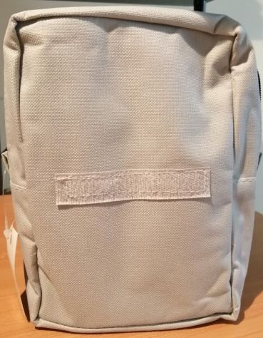 Prodotti per pulizia parabrezza auto Inverno ghiaccio Berner art. 175207 NUOVO - Foto 4