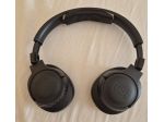 JBL Tune 760NC Cuffie wireless, nero
