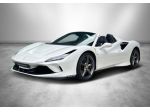 FERRARI F8 Spider "SPEDIZIONE SU RICHIESTA IN TUTTO IL MONDO" rif. 22670533