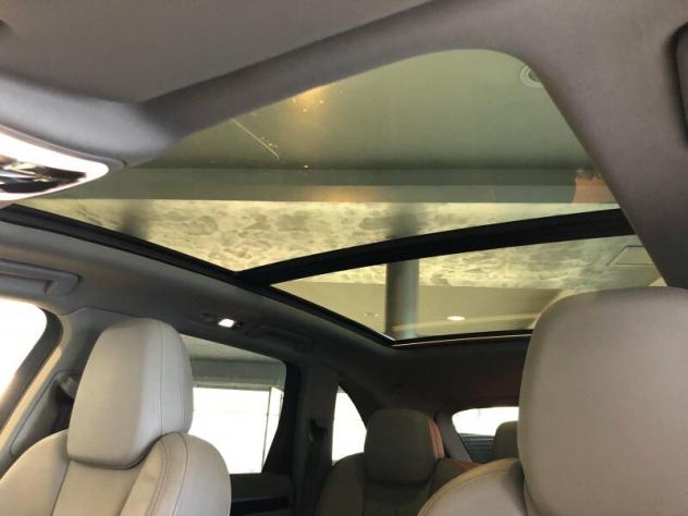 PORSCHE Cayenne 2ªs.'10-'18 Cayenne 4.0 S Diesel - Foto 9