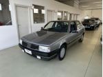 FIAT Croma 2.0 CHT 90CV - AUTO MANCA ALGHERO
