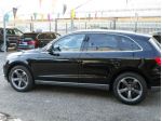 Audi Q5 2013