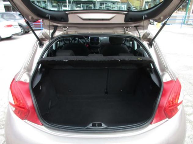 Peugeot 208 1.2 puretech (vti) 12v Access GARANTITA FULL OPT - Foto 7