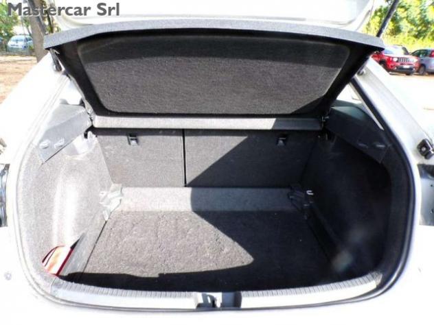 VOLKSWAGEN Taigo Taigo 1.0 tsi Life 95cv -GN769NA rif. 24048660 - Foto 9
