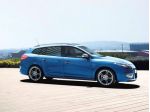 RENAULT Megane Mégane 1.6 16V SporTour Wave rif. 23836927