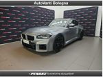BMW M2  rif. 24066003