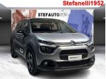 CITROEN C3 III 2017 -  1.2 puretech Feel Pack s&s 83cv neopa rif. 23965147