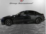 Alfa Romeo Giulia 2.9 V6 Bi-Turbo AT8 Quadrifoglio