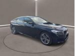 BMW Gran Turismo Serie 6 G.T.  (G32) - 630d 249CV  Msport rif. 23619283