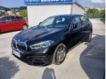 Bmw 116 116D BUSINESS ADVANTAGE 2023