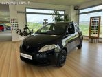 LANCIA Ypsilon 1.2 Elefantino Blu - Promo rif. 23811713