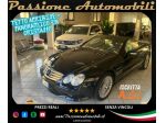 Mercedes-benz SL 500 55 Kompressor cat AMG