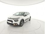 Citroën C3 PureTech 83 S&S C-Series
